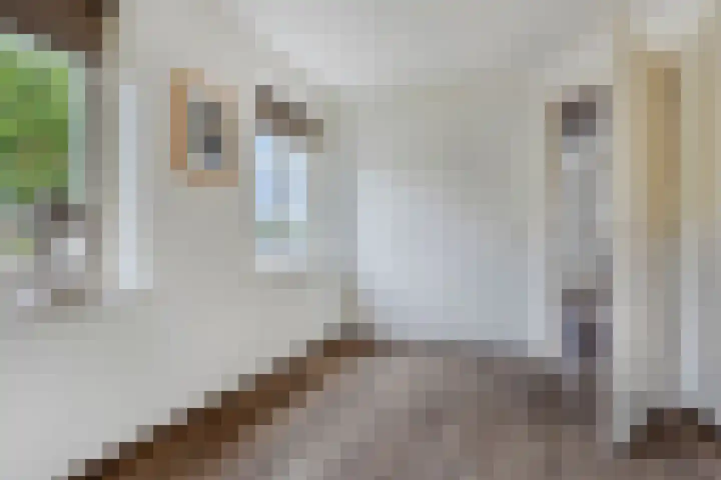 Alartserf 4 Helmond thumbnail 44