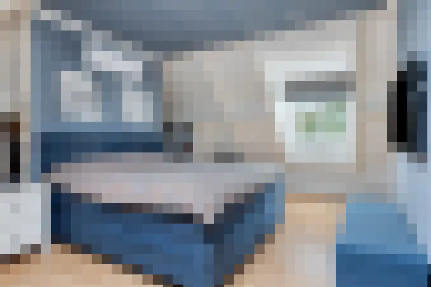 Alartserf 4 Helmond thumbnail 47