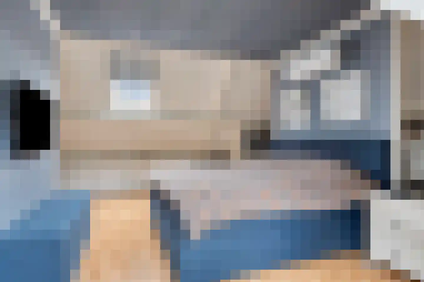 Alartserf 4 Helmond thumbnail 48