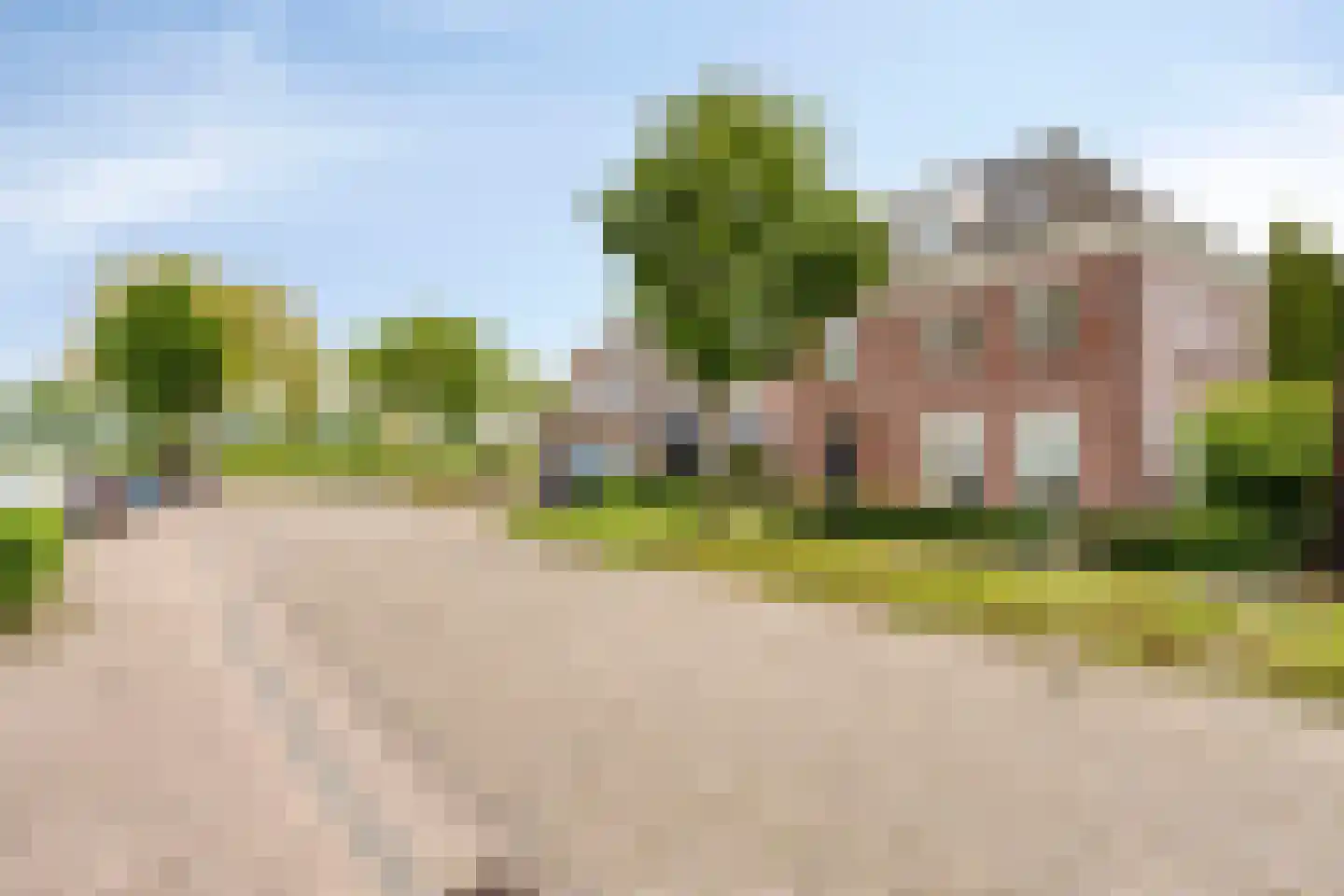 Alartserf 4 Helmond thumbnail 5