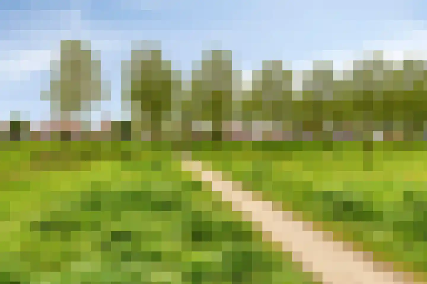 Alartserf 4 Helmond thumbnail 51