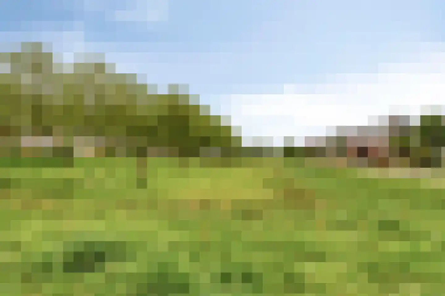 Alartserf 4 Helmond thumbnail 52
