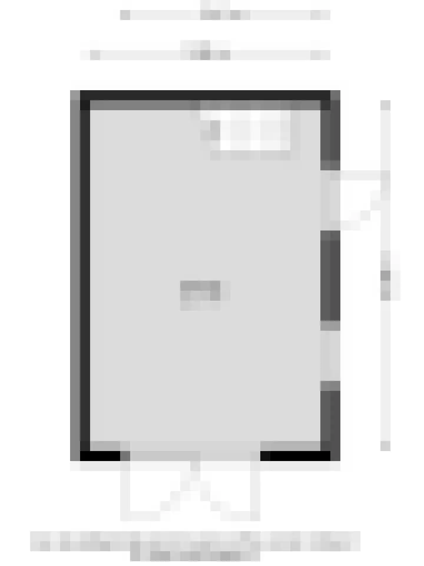 Alartserf 4 Helmond thumbnail 59