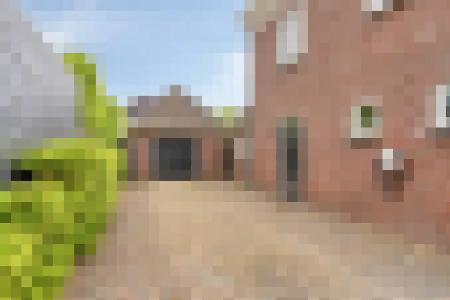 Alartserf 4 Helmond thumbnail 6