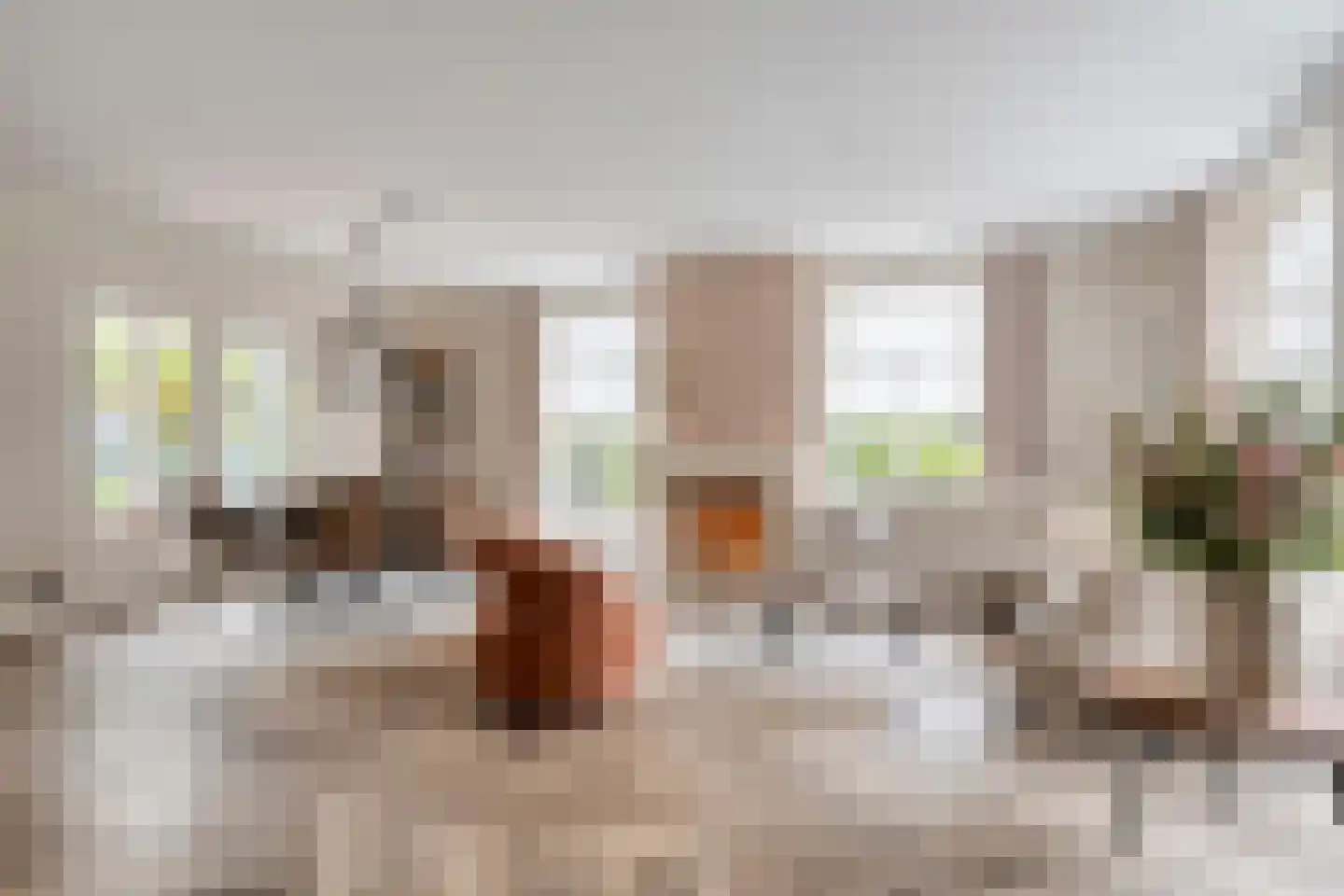 Alartserf 4 Helmond thumbnail 7