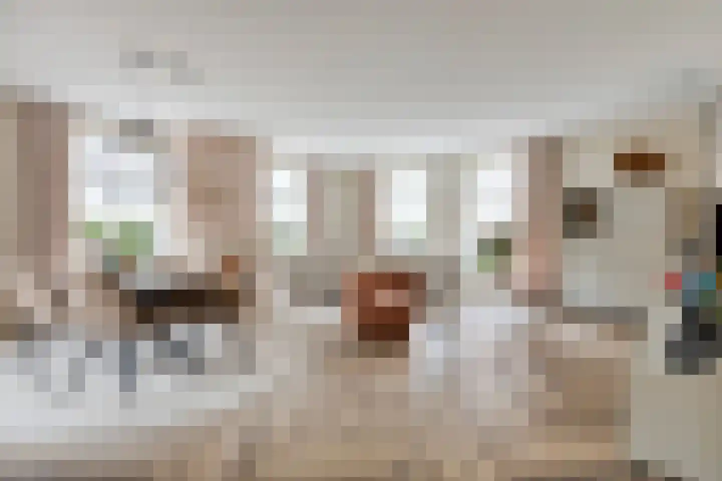 Alartserf 4 Helmond thumbnail 8