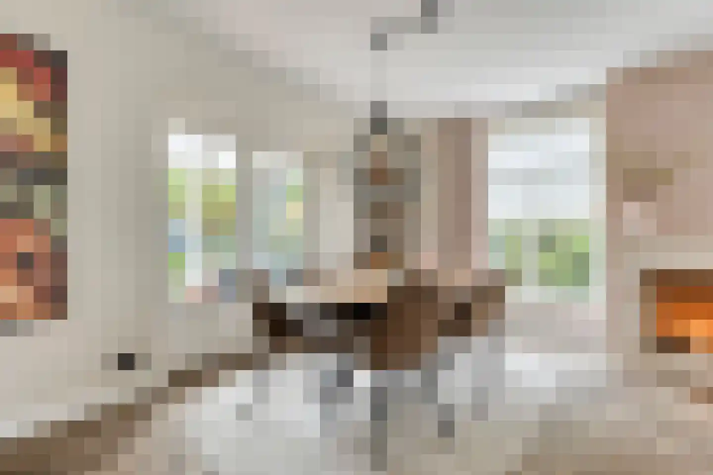 Alartserf 4 Helmond thumbnail 9