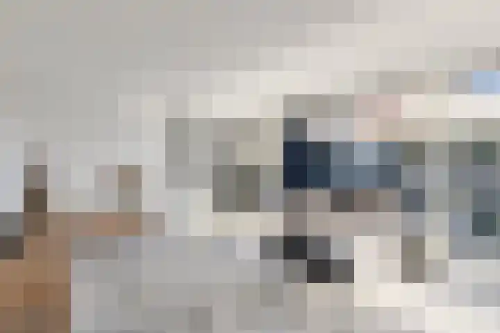 Alaskahof 20 IJsselstein thumbnail 12