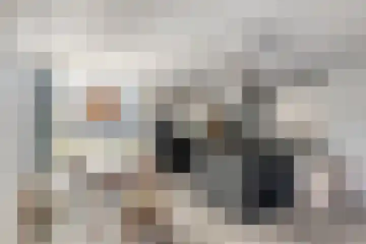 Alaskahof 20 IJsselstein thumbnail 15