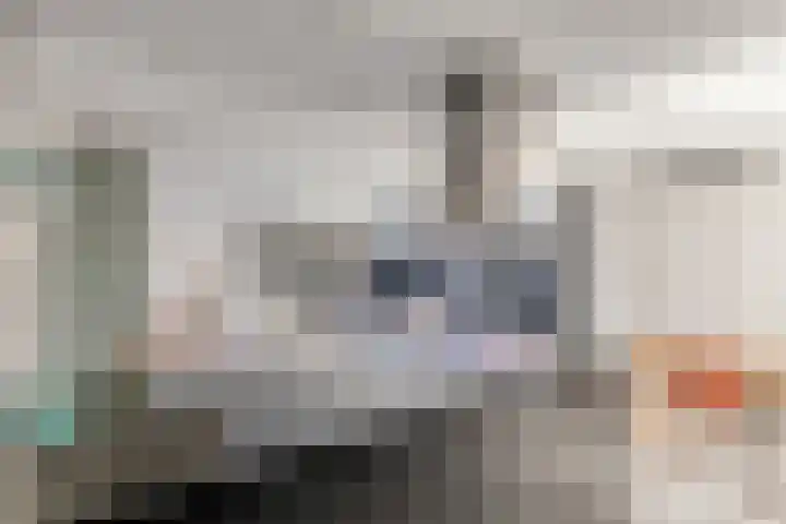 Alaskahof 20 IJsselstein thumbnail 17