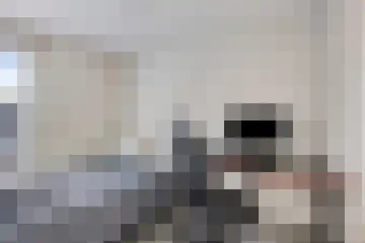 Alaskahof 20 IJsselstein thumbnail 18