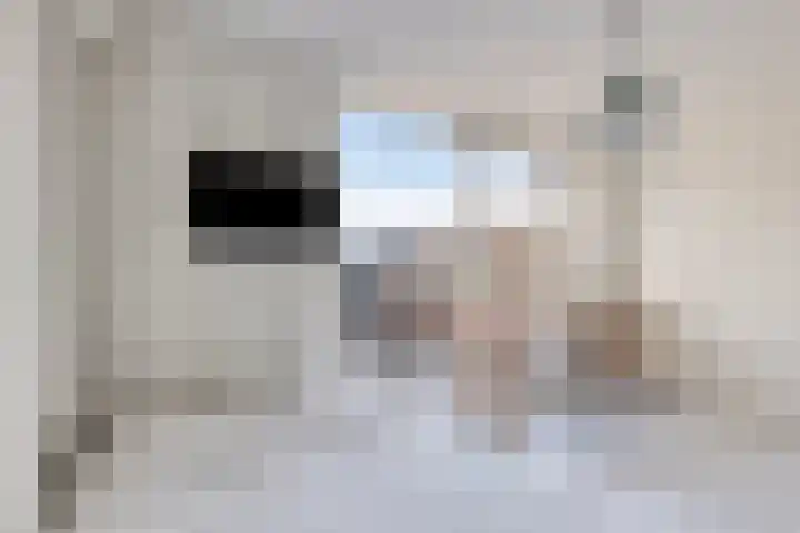 Alaskahof 20 IJsselstein thumbnail 21
