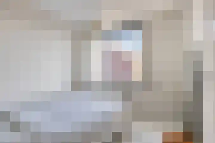 Alaskahof 20 IJsselstein thumbnail 27