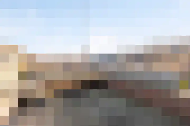 Alaskahof 20 IJsselstein thumbnail 29