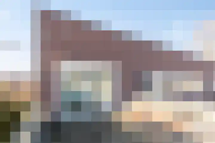 Alaskahof 20 IJsselstein thumbnail 31