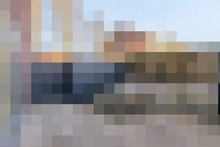 Alaskahof 20 IJsselstein thumbnail 33