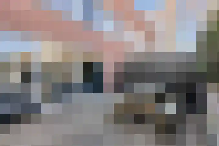 Alaskahof 20 IJsselstein thumbnail 35