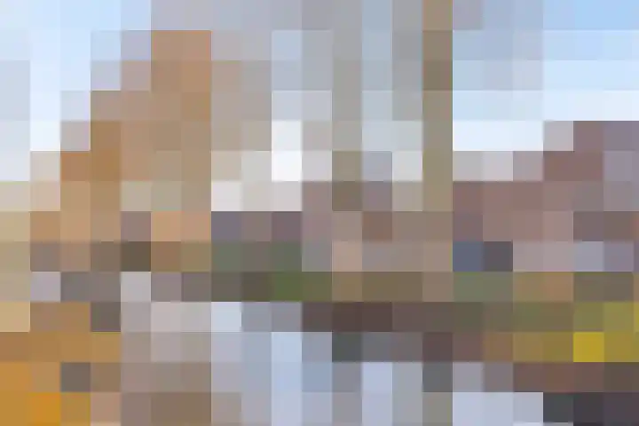 Alaskahof 20 IJsselstein thumbnail 37
