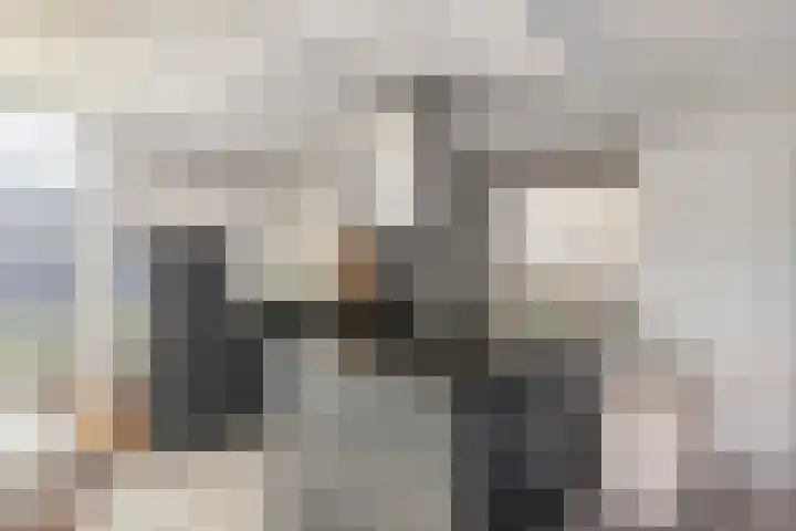 Alaskahof 20 IJsselstein thumbnail 4