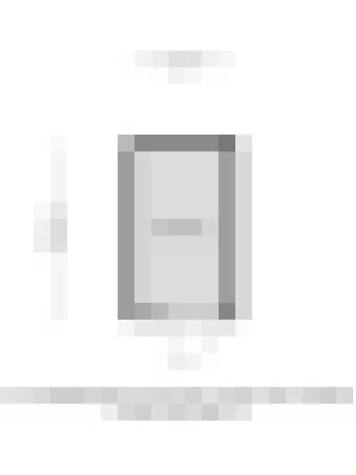 Alaskahof 20 IJsselstein thumbnail 44