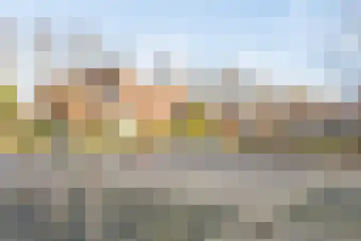 Alaskahof 20 IJsselstein thumbnail 5