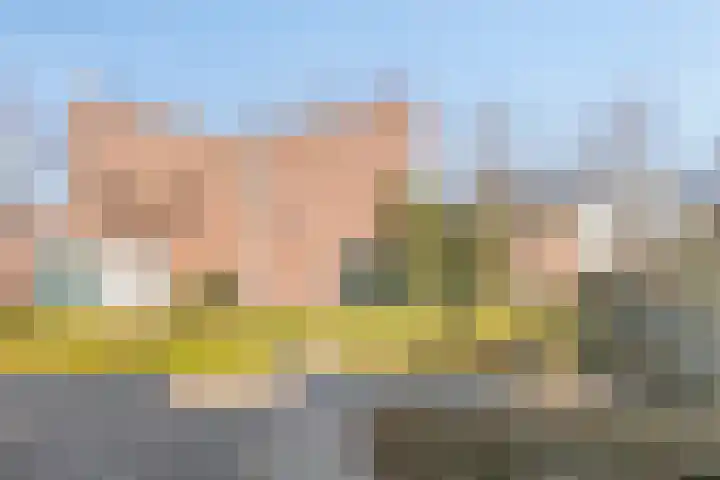 Alaskahof 20 IJsselstein thumbnail 7