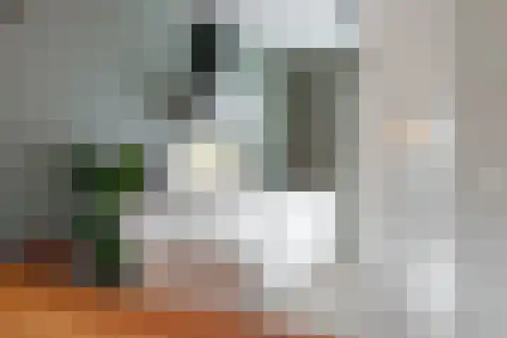 Alaskahof 30 IJsselstein thumbnail 10