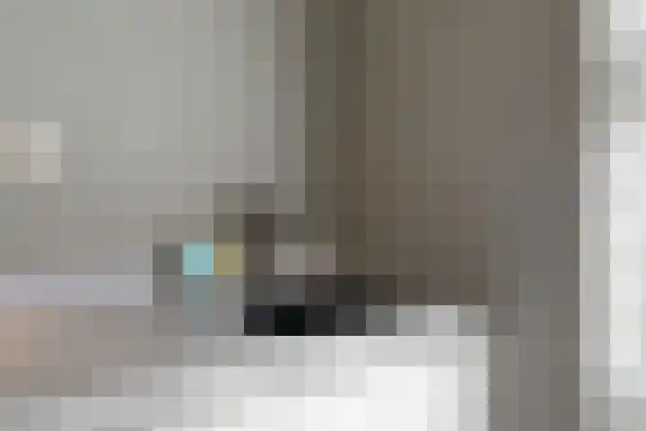 Alaskahof 30 IJsselstein thumbnail 12