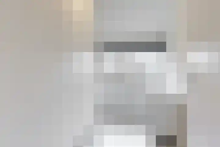 Alaskahof 30 IJsselstein thumbnail 17