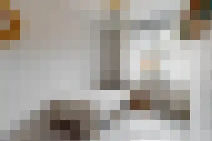Alaskahof 30 IJsselstein thumbnail 18