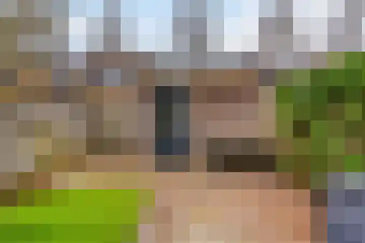 Alaskahof 30 IJsselstein thumbnail 27