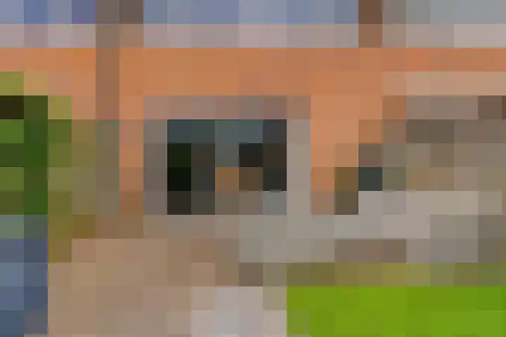 Alaskahof 30 IJsselstein thumbnail 29