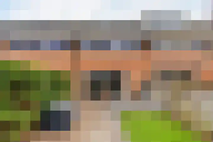 Alaskahof 30 IJsselstein thumbnail 30