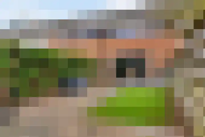 Alaskahof 30 IJsselstein thumbnail 31