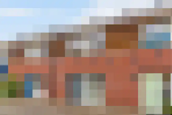 Alaskahof 30 IJsselstein thumbnail 32