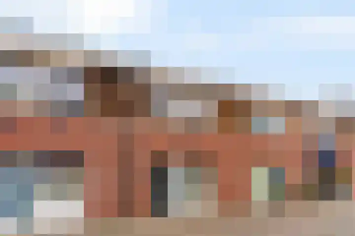 Alaskahof 30 IJsselstein thumbnail 33