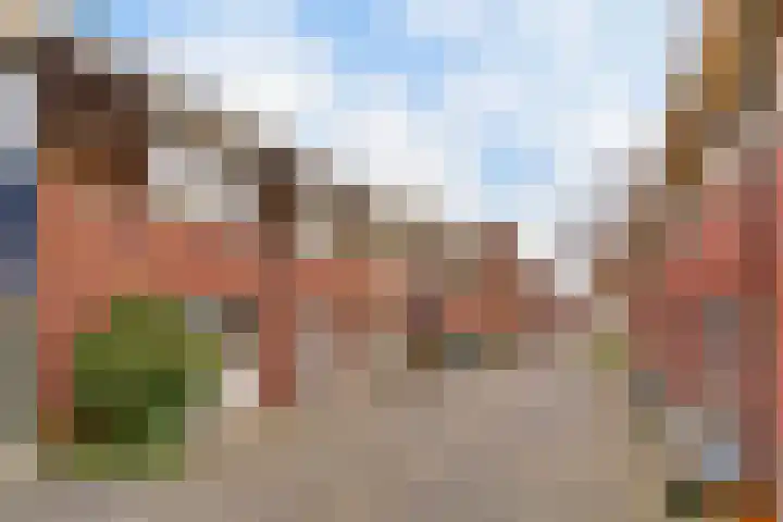 Alaskahof 30 IJsselstein thumbnail 34