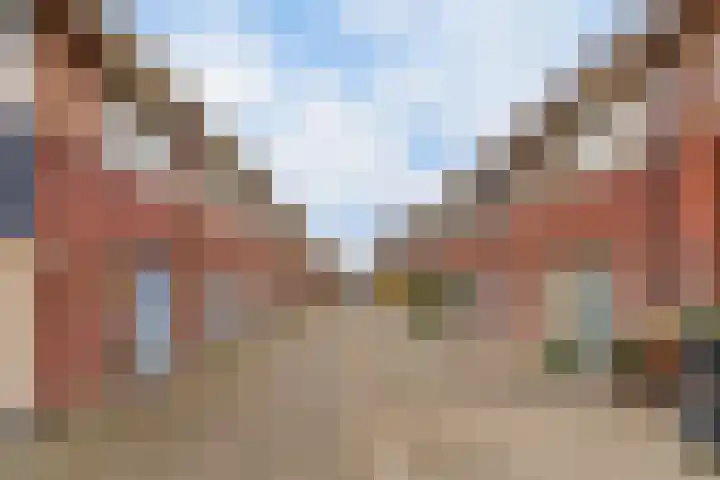 Alaskahof 30 IJsselstein thumbnail 35