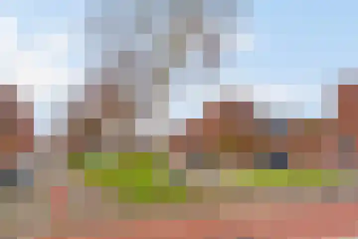 Alaskahof 30 IJsselstein thumbnail 36