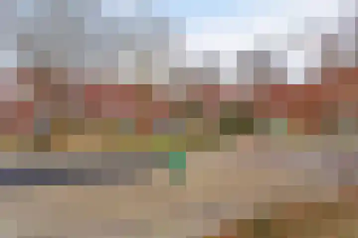 Alaskahof 30 IJsselstein thumbnail 37