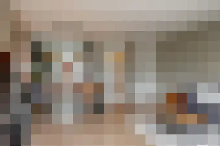 Alaskahof 30 IJsselstein thumbnail 6