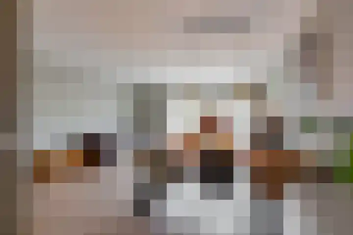 Alaskahof 30 IJsselstein thumbnail 8