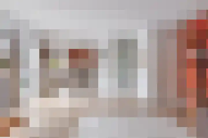Alaskahof 4 IJsselstein thumbnail 13