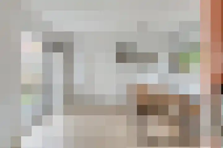 Alaskahof 4 IJsselstein thumbnail 17