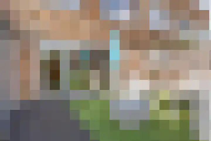 Alaskahof 4 IJsselstein thumbnail 18