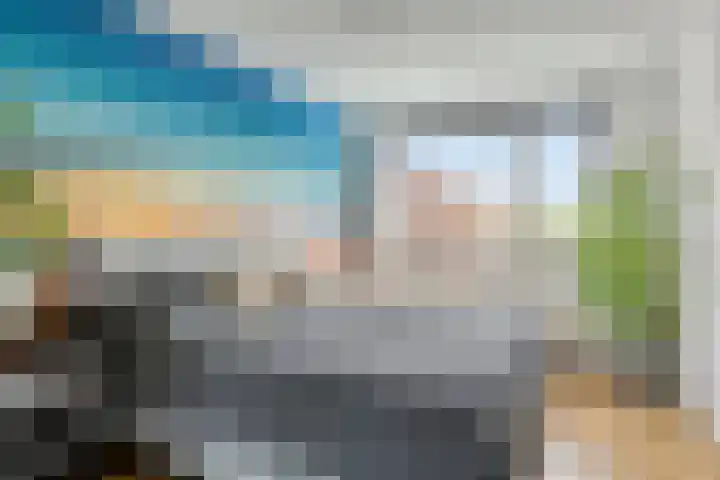 Alaskahof 4 IJsselstein thumbnail 20