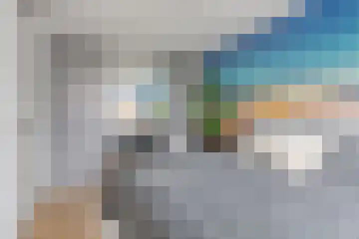 Alaskahof 4 IJsselstein thumbnail 21