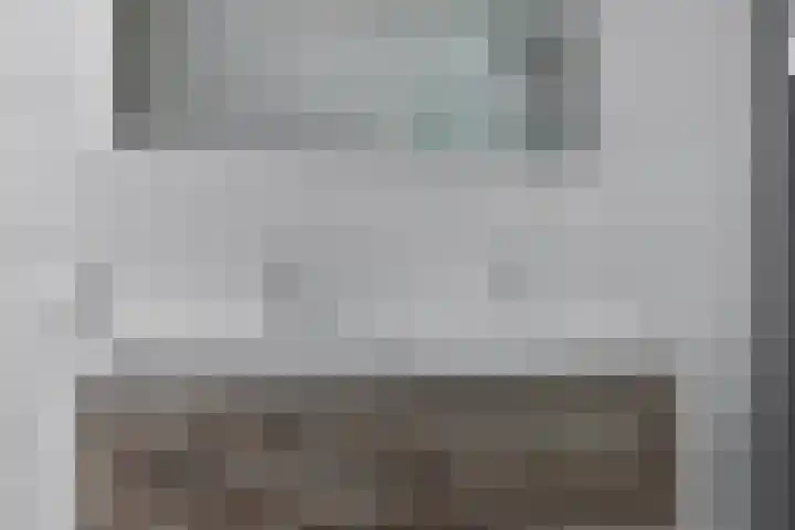 Alaskahof 4 IJsselstein thumbnail 23