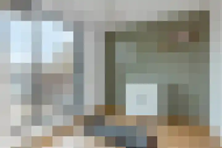 Alaskahof 4 IJsselstein thumbnail 25