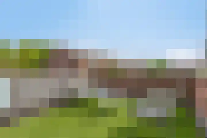 Alaskahof 4 IJsselstein thumbnail 27